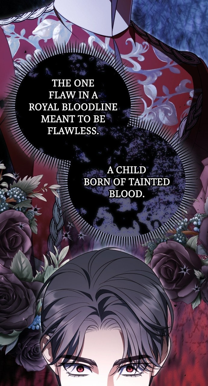Read What Death Taught Me chapter 58 image 64 on Lezhin