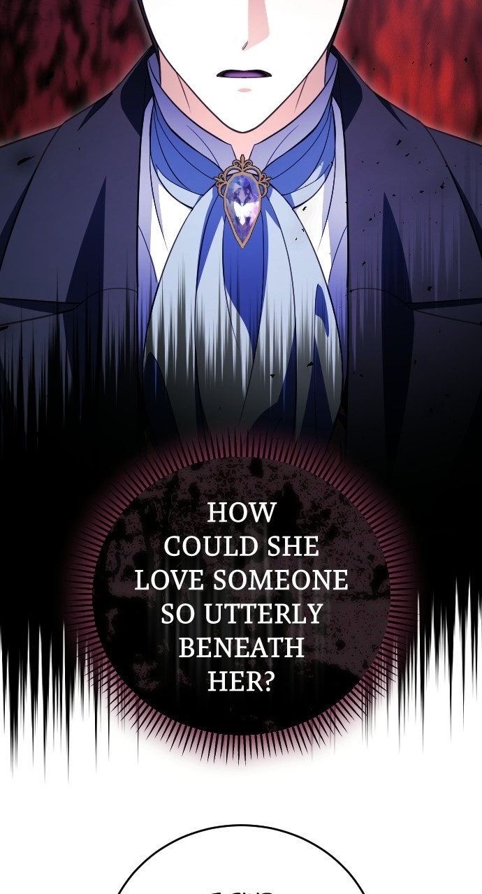 Read What Death Taught Me chapter 58 image 65 on Lezhin
