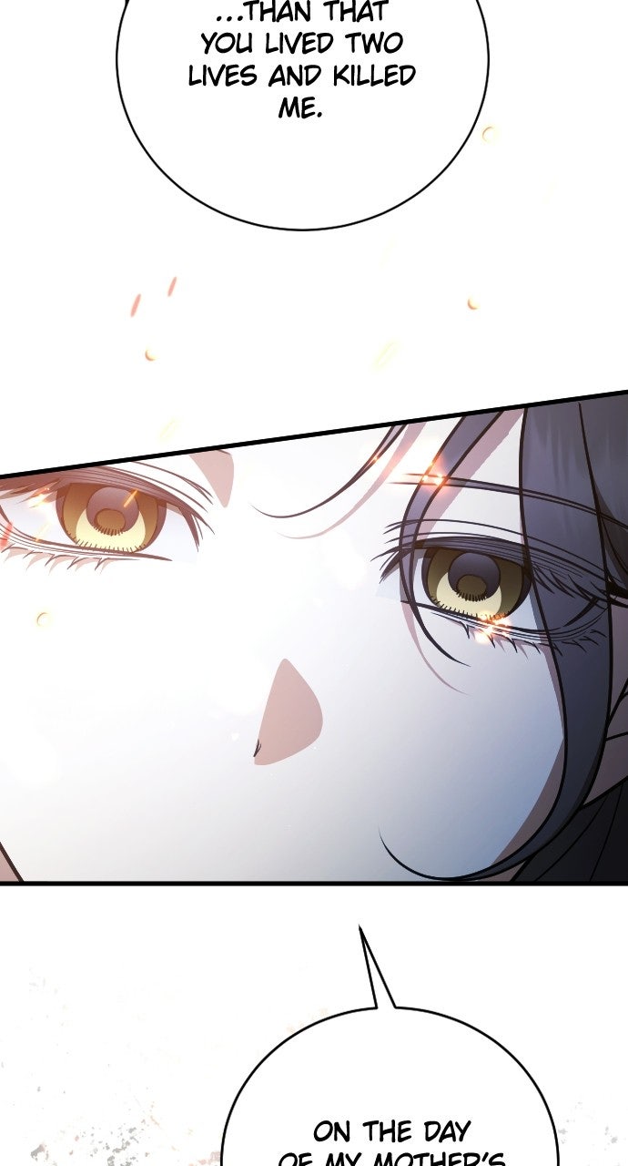 Read What Death Taught Me chapter 58 image 67 on Lezhin