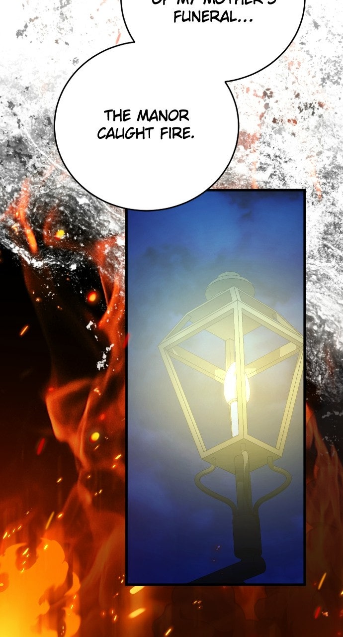 Read What Death Taught Me chapter 58 image 68 on Lezhin