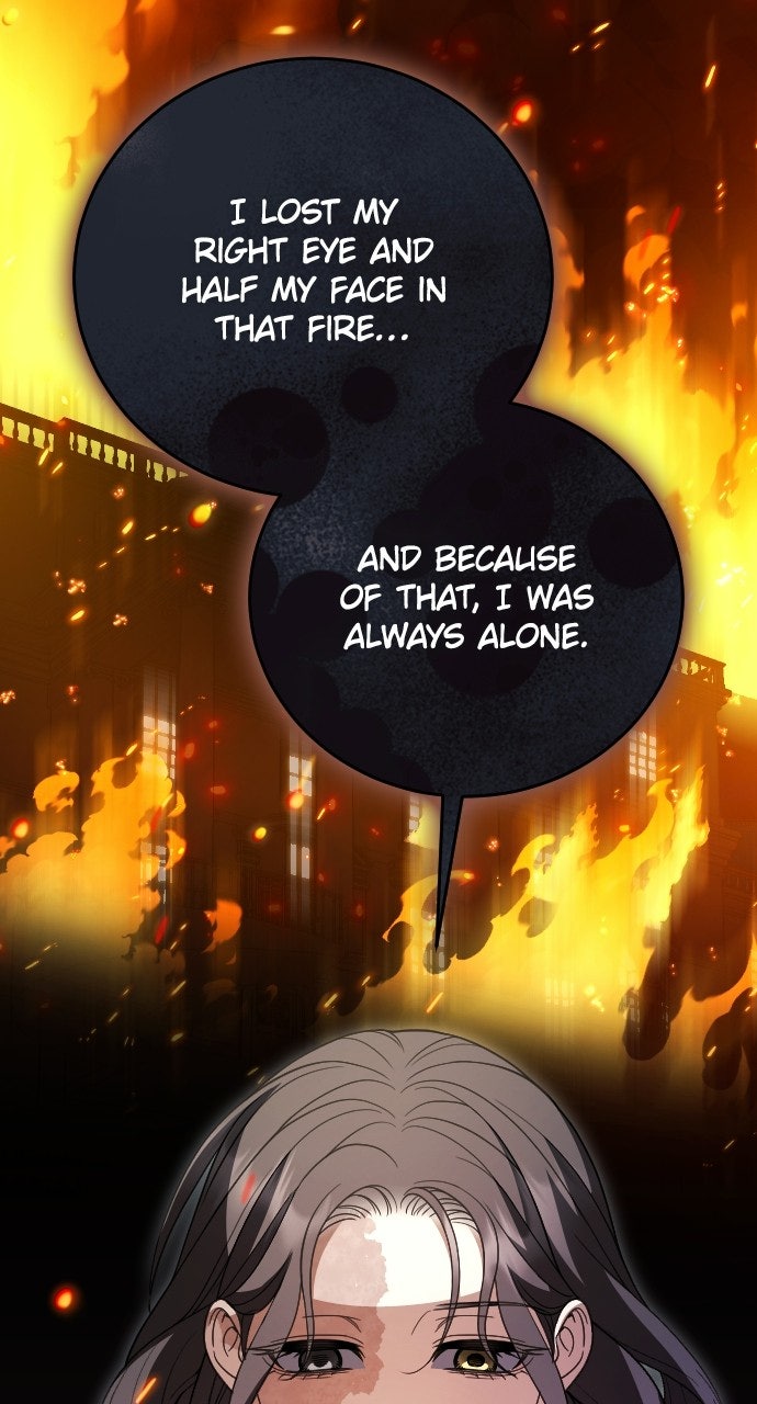 Read What Death Taught Me chapter 58 image 69 on Lezhin