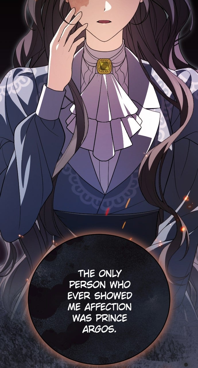 Read What Death Taught Me chapter 58 image 70 on Lezhin