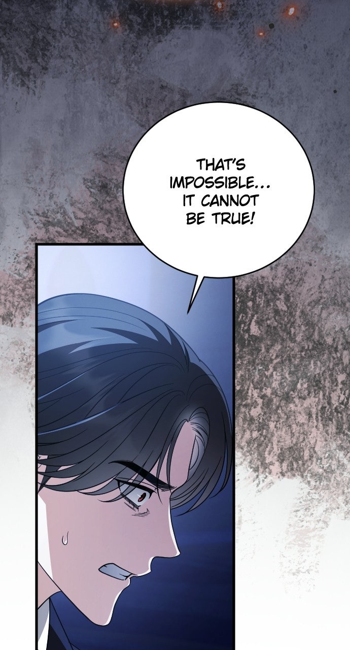 Read What Death Taught Me chapter 58 image 71 on Lezhin