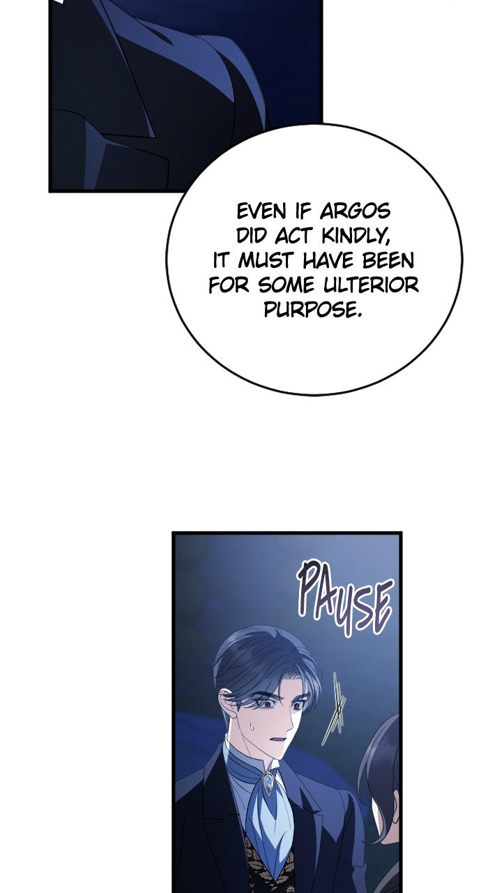 Read What Death Taught Me chapter 58 image 72 on Lezhin