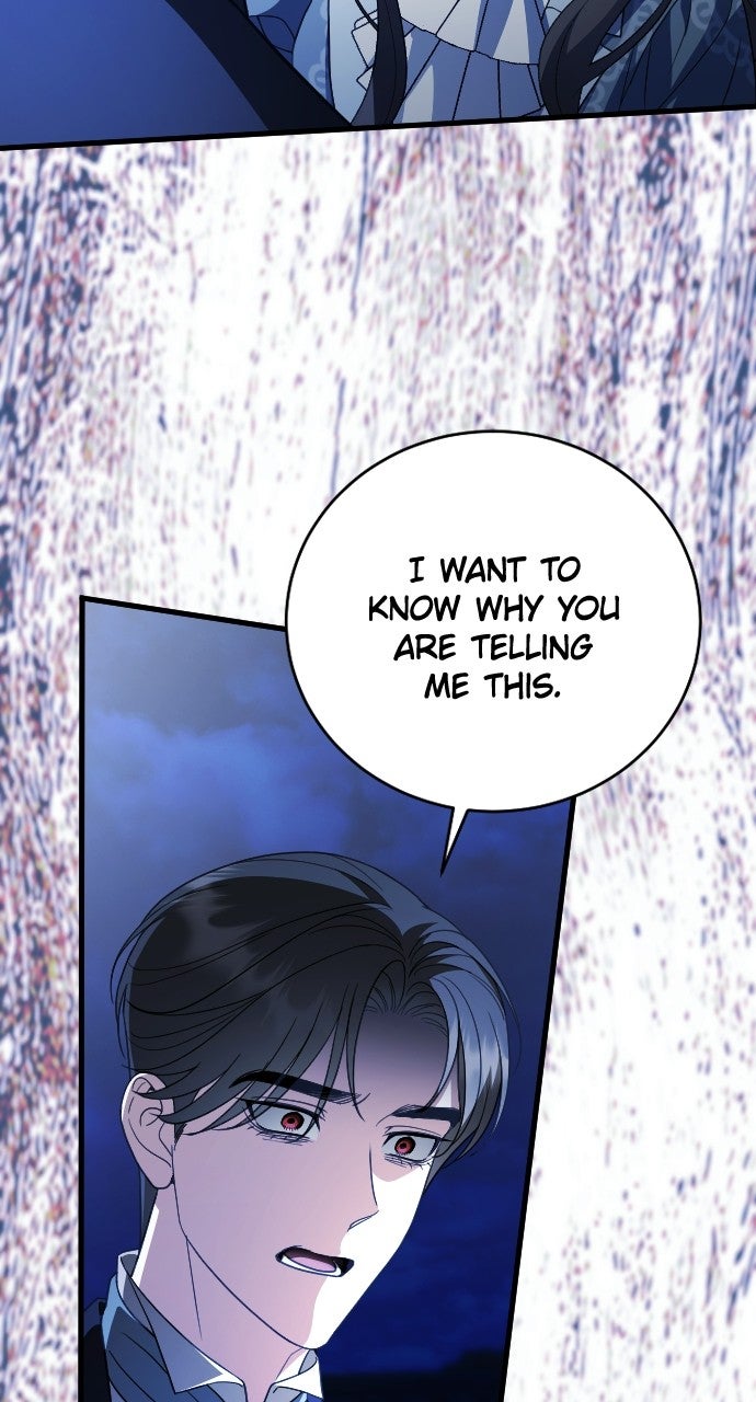 Read What Death Taught Me chapter 58 image 76 on Lezhin
