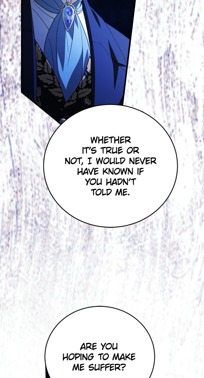 Read What Death Taught Me chapter 58 image 77 on Lezhin