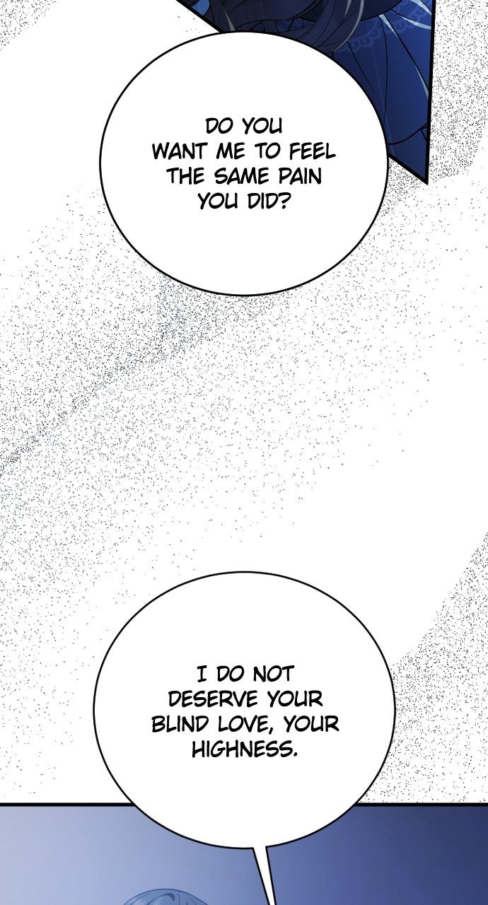 Read What Death Taught Me chapter 58 image 79 on Lezhin