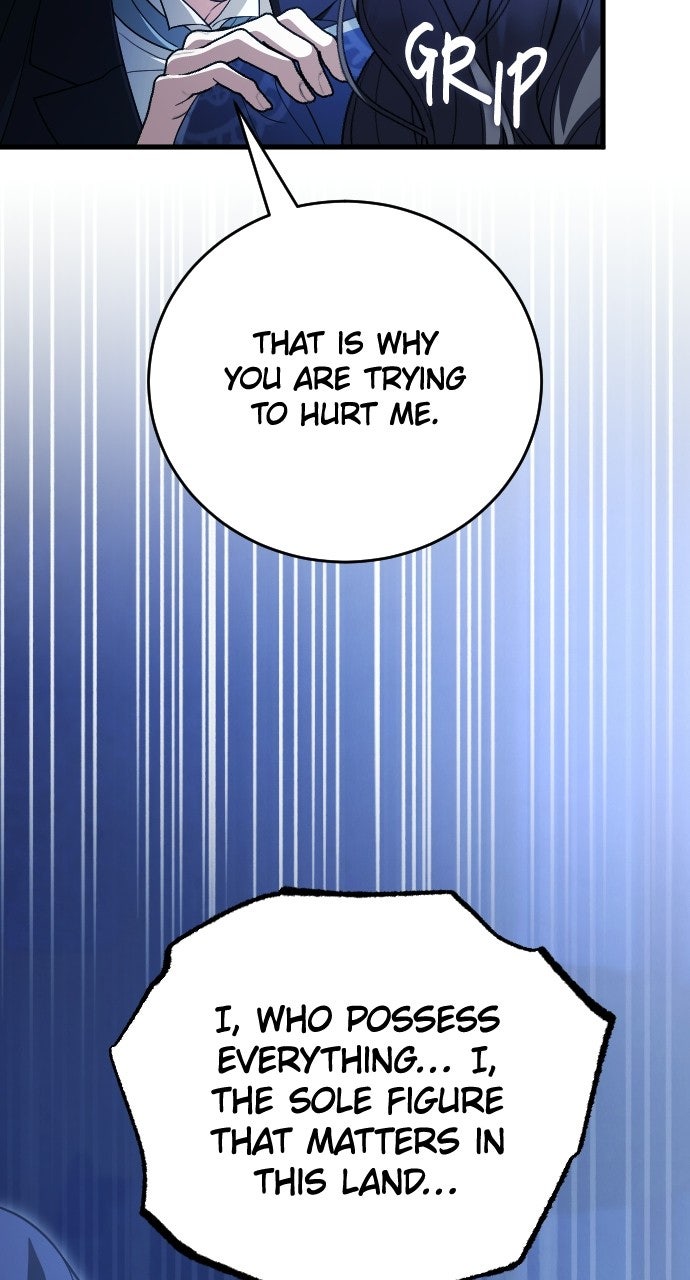 Read What Death Taught Me chapter 58 image 82 on Lezhin