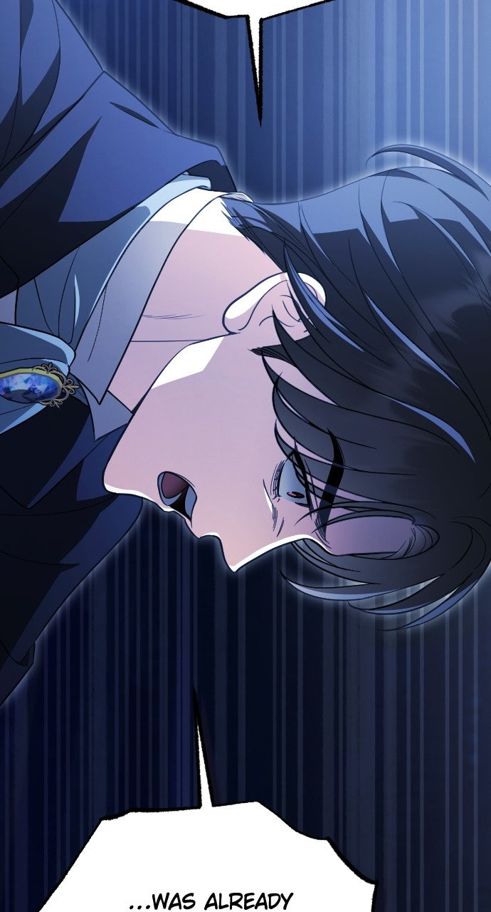 Read What Death Taught Me chapter 58 image 83 on Lezhin