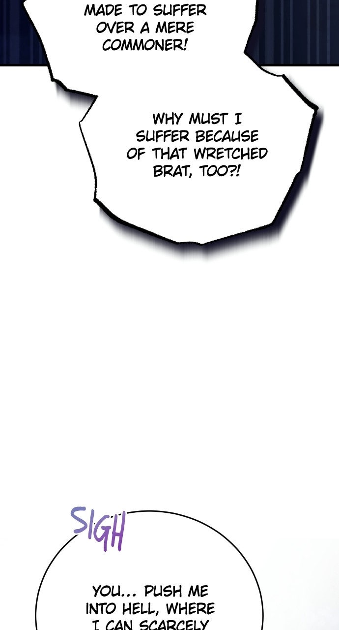 Read What Death Taught Me chapter 58 image 84 on Lezhin