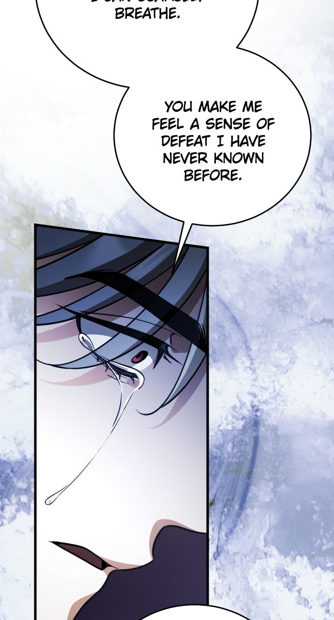 Read What Death Taught Me chapter 58 image 85 on Lezhin