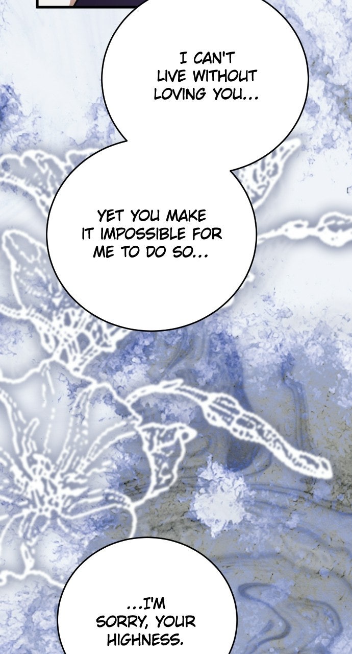 Read What Death Taught Me chapter 58 image 86 on Lezhin