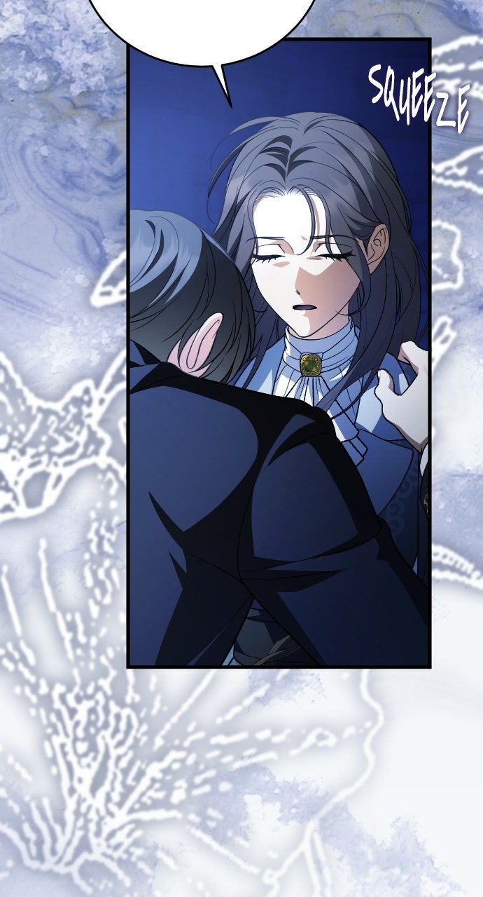 Read What Death Taught Me chapter 58 image 87 on Lezhin