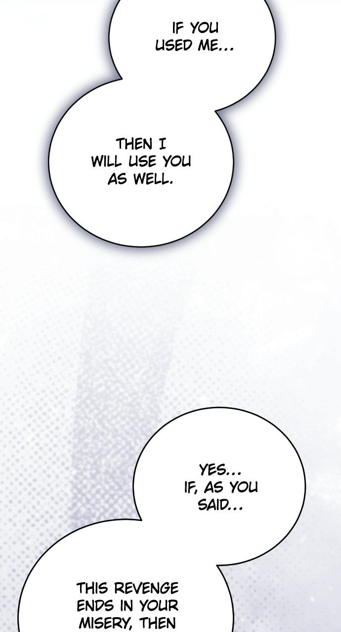 Read What Death Taught Me chapter 58 image 89 on Lezhin
