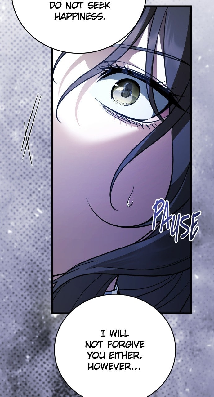 Read What Death Taught Me chapter 58 image 90 on Lezhin