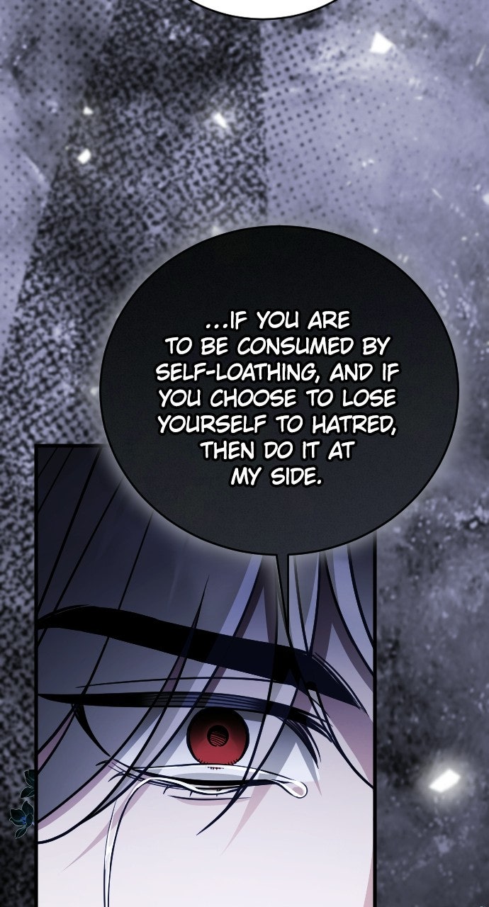 Read What Death Taught Me chapter 58 image 91 on Lezhin