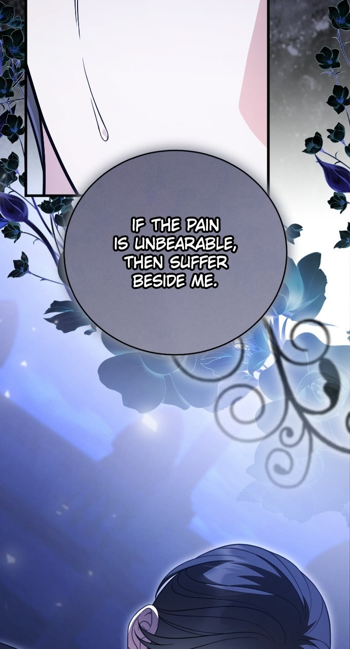 Read What Death Taught Me chapter 58 image 92 on Lezhin