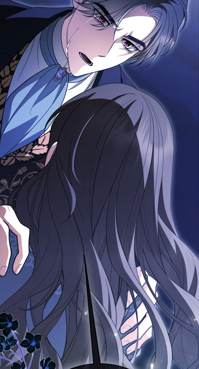 Read What Death Taught Me chapter 58 image 93 on Lezhin