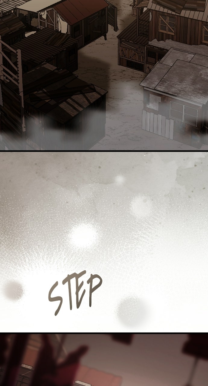 Read What Death Taught Me chapter 59 image 1 on Lezhin