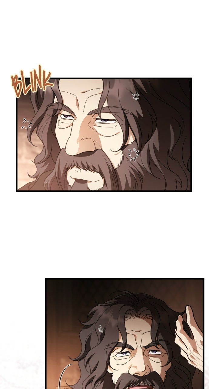 Read What Death Taught Me chapter 59 image 10 on Lezhin