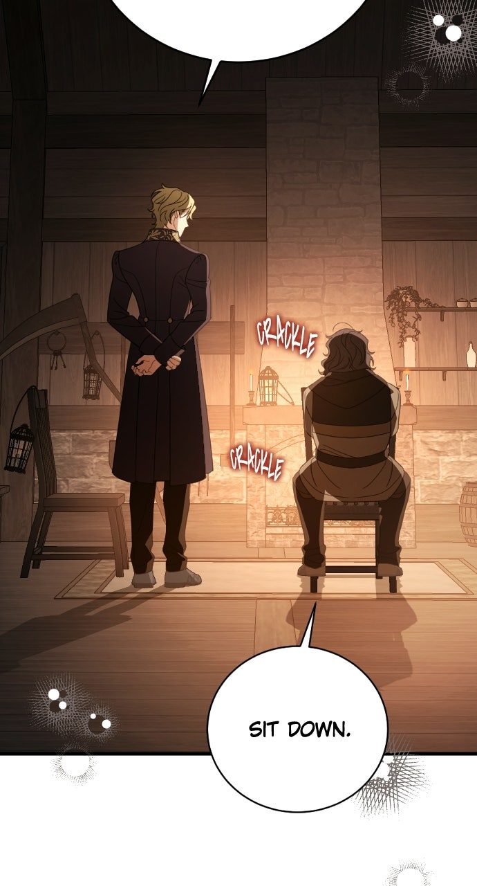 Read What Death Taught Me chapter 59 image 12 on Lezhin
