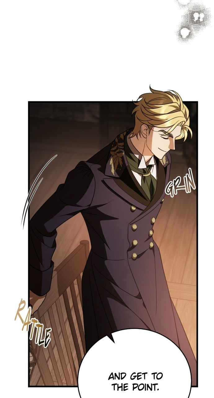 Read What Death Taught Me chapter 59 image 13 on Lezhin