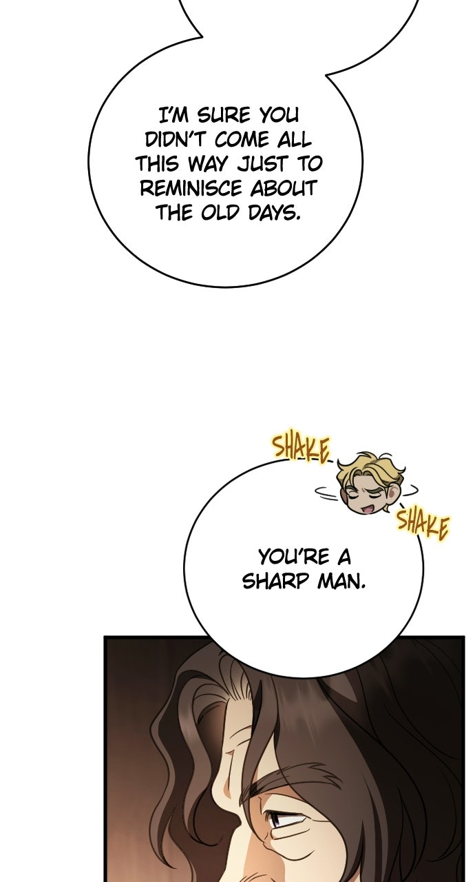 Read What Death Taught Me chapter 59 image 14 on Lezhin
