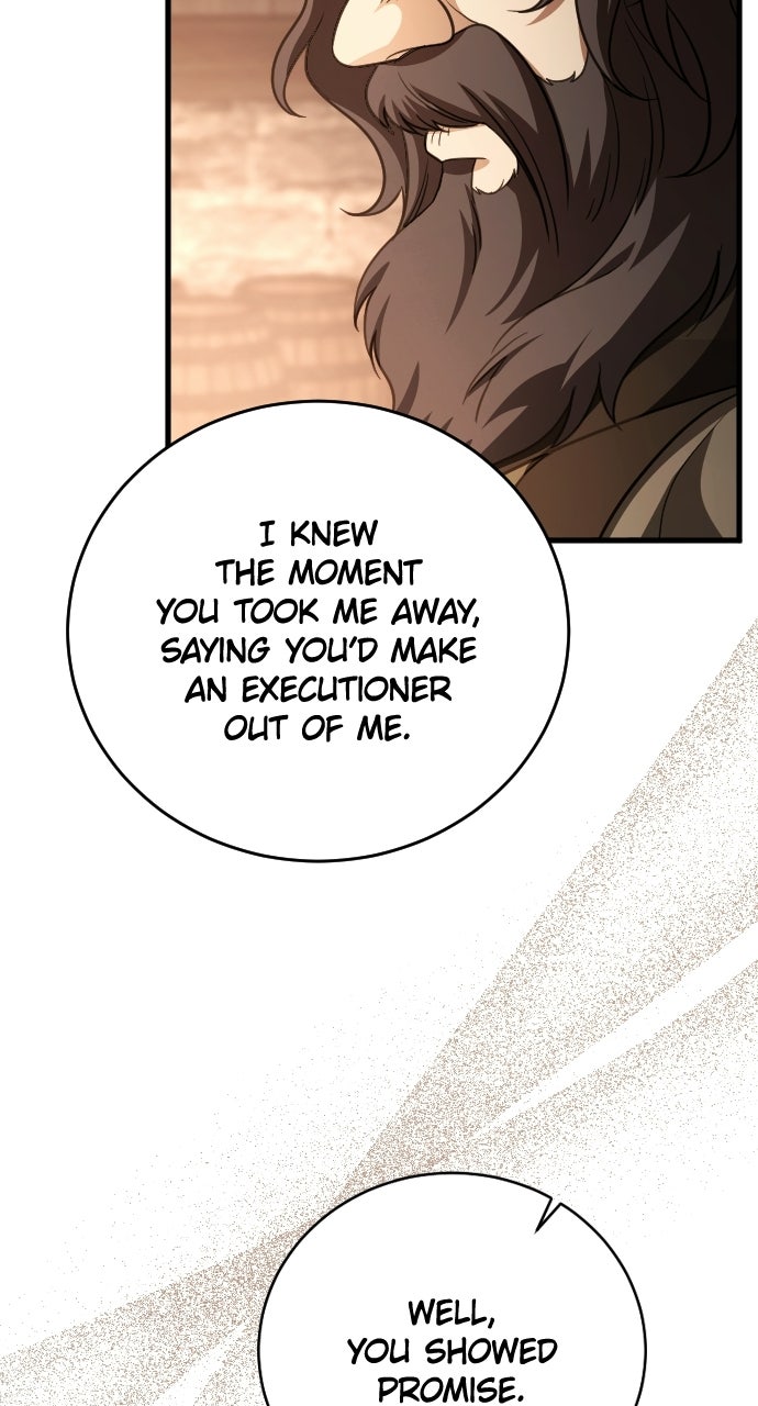 Read What Death Taught Me chapter 59 image 15 on Lezhin