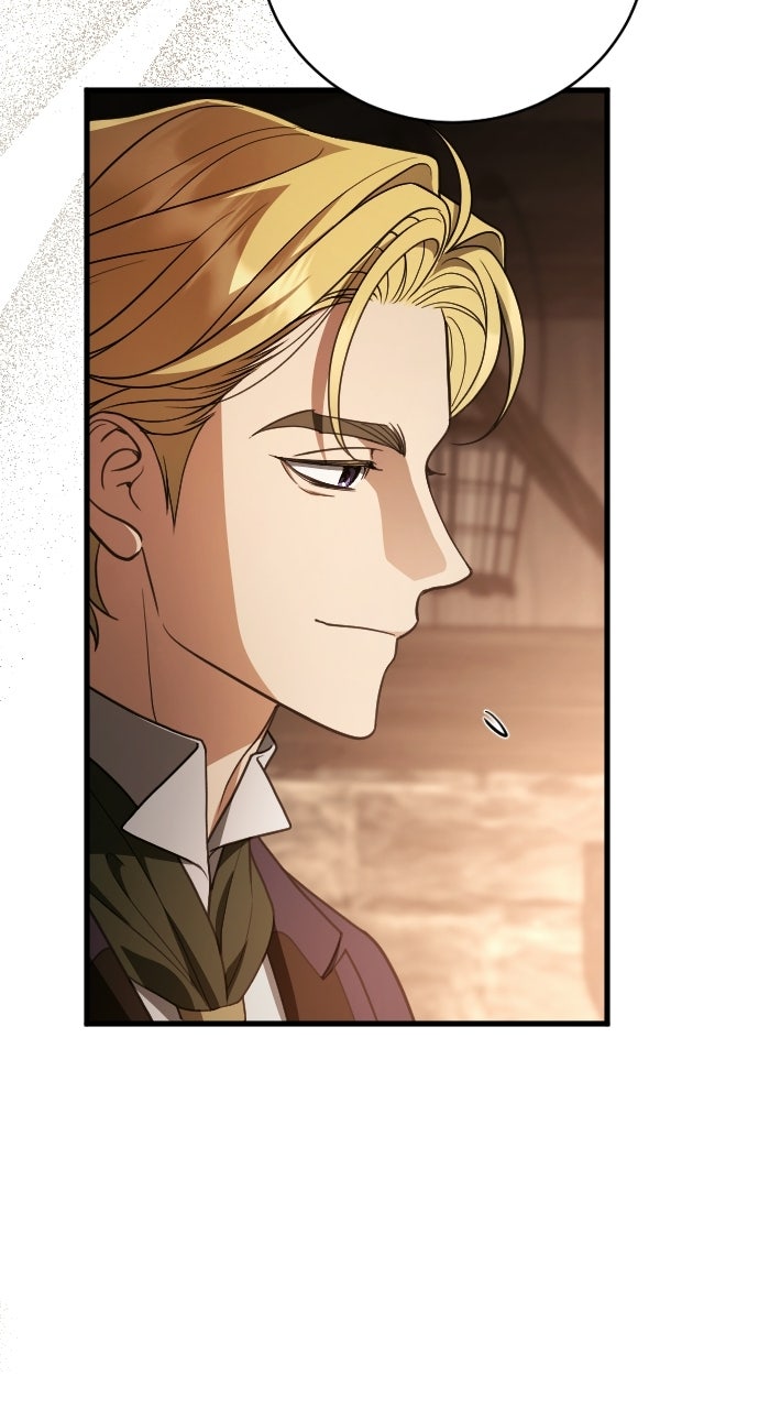 Read What Death Taught Me chapter 59 image 16 on Lezhin