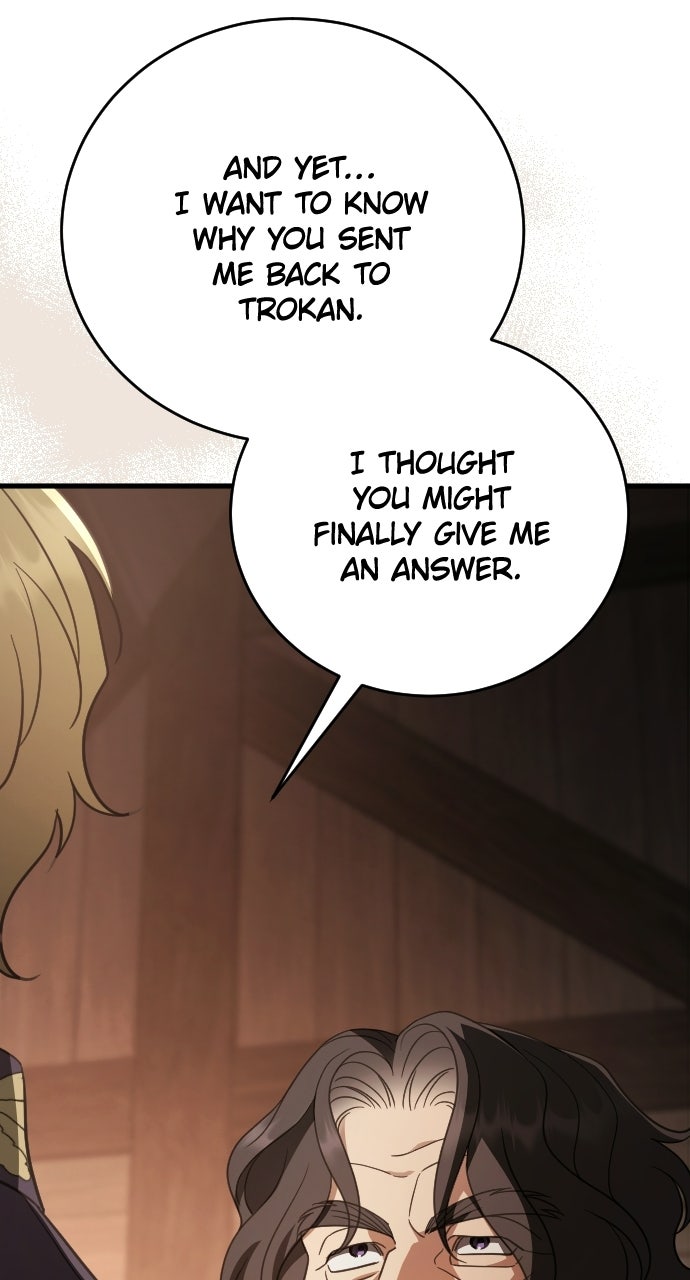 Read What Death Taught Me chapter 59 image 17 on Lezhin
