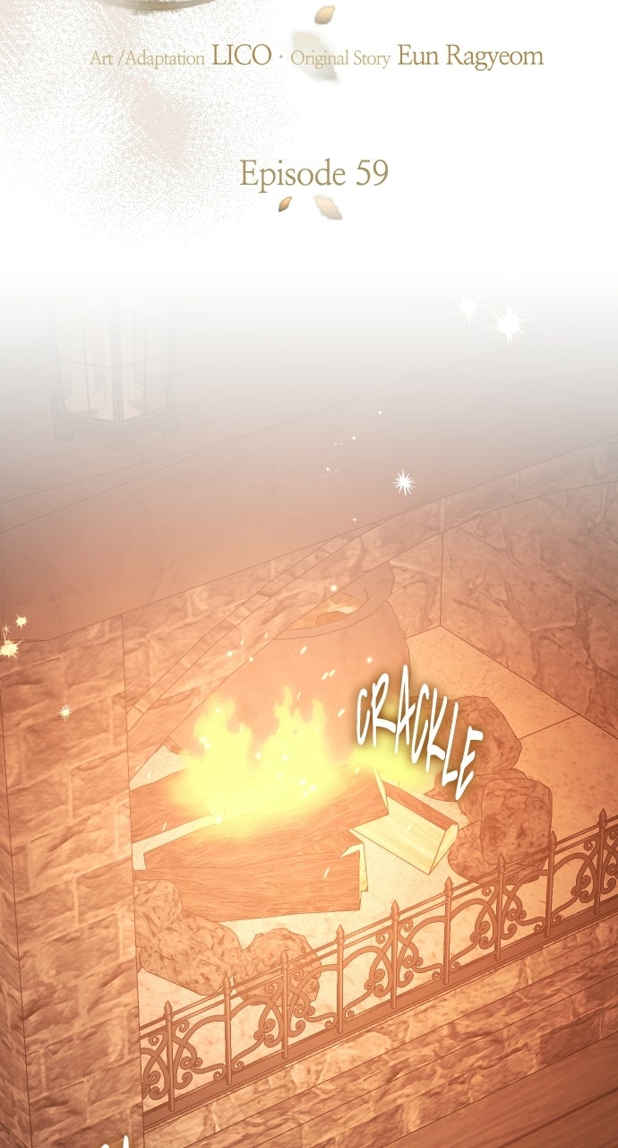 Read What Death Taught Me chapter 59 image 19 on Lezhin