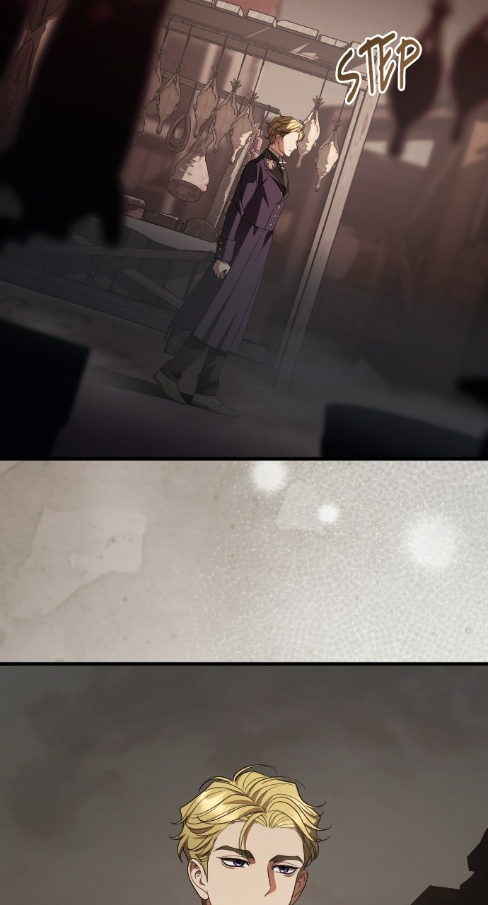 Read What Death Taught Me chapter 59 image 2 on Lezhin