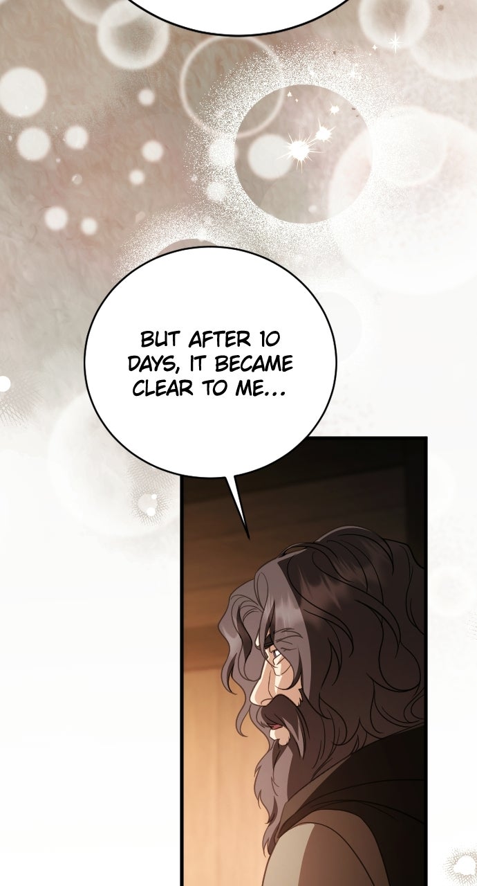 Read What Death Taught Me chapter 59 image 22 on Lezhin
