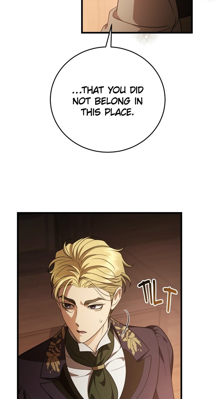 Read What Death Taught Me chapter 59 image 23 on Lezhin