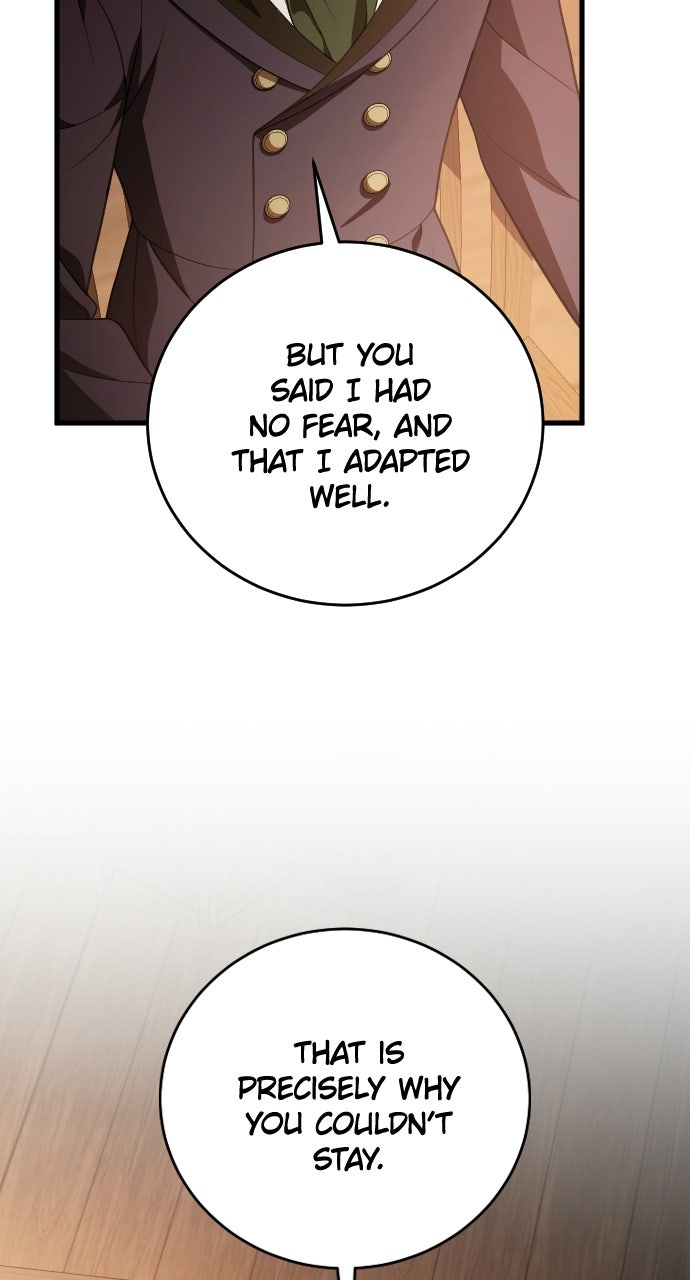 Read What Death Taught Me chapter 59 image 24 on Lezhin