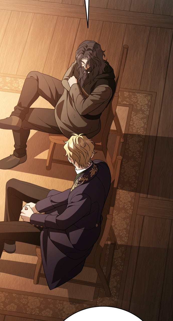 Read What Death Taught Me chapter 59 image 25 on Lezhin