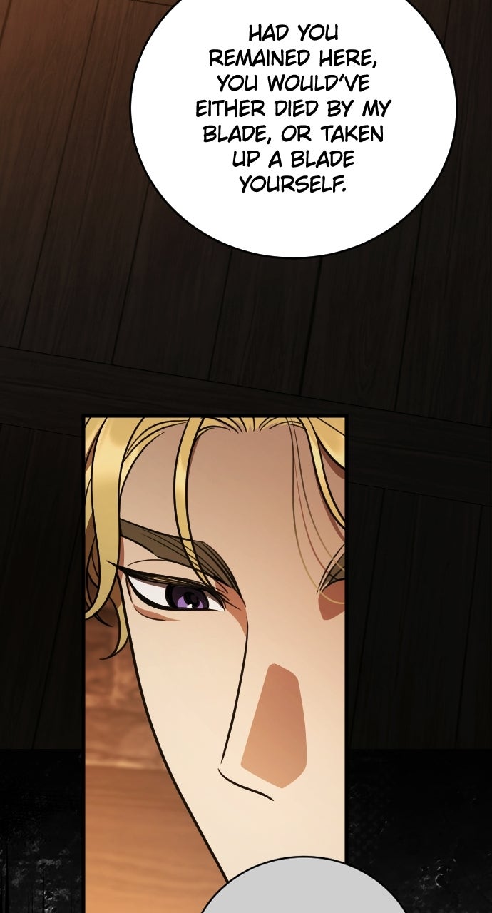 Read What Death Taught Me chapter 59 image 26 on Lezhin
