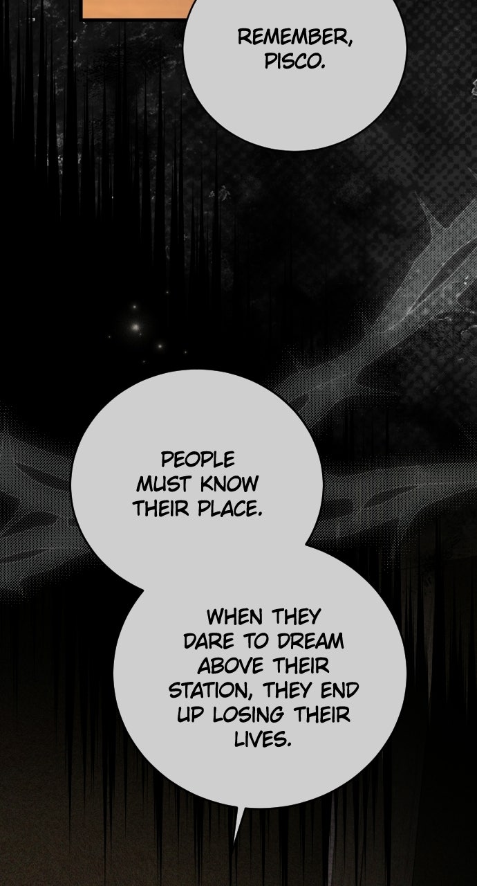 Read What Death Taught Me chapter 59 image 27 on Lezhin