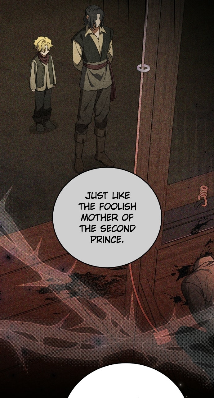 Read What Death Taught Me chapter 59 image 28 on Lezhin