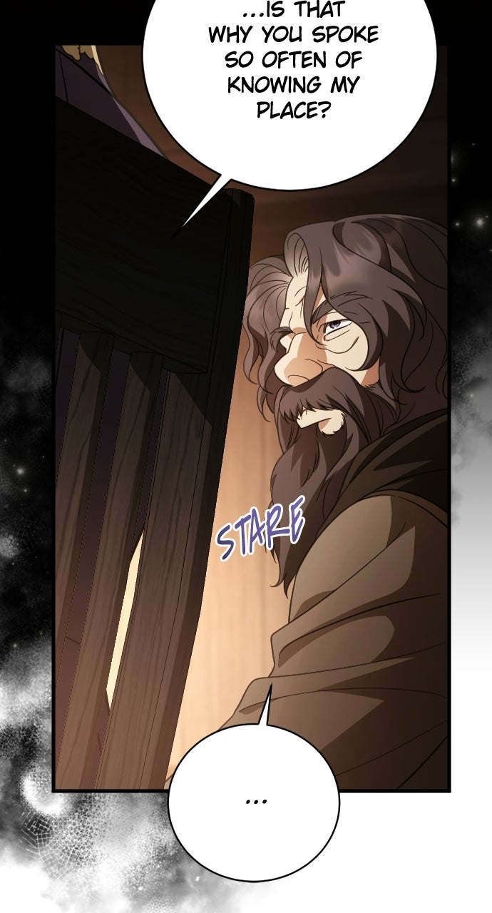 Read What Death Taught Me chapter 59 image 29 on Lezhin