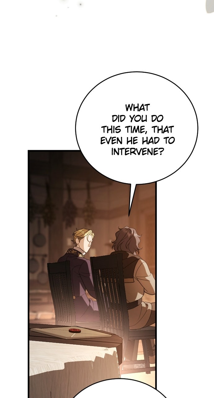 Read What Death Taught Me chapter 59 image 31 on Lezhin