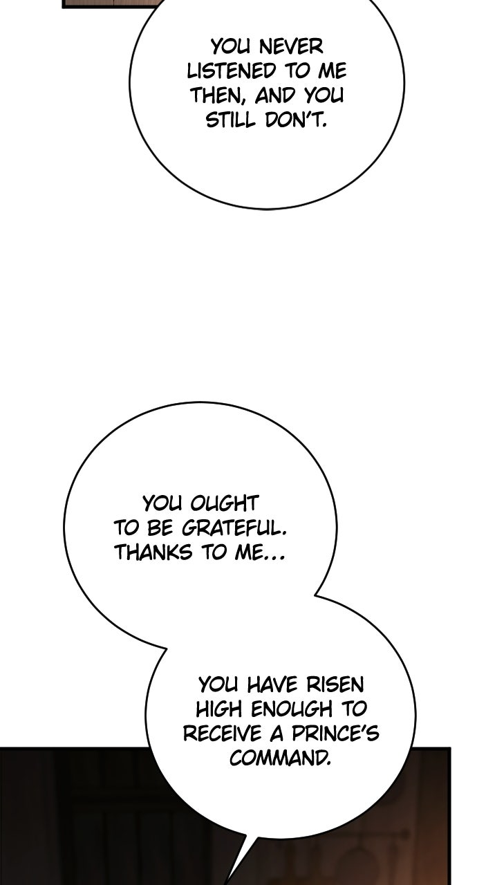 Read What Death Taught Me chapter 59 image 32 on Lezhin