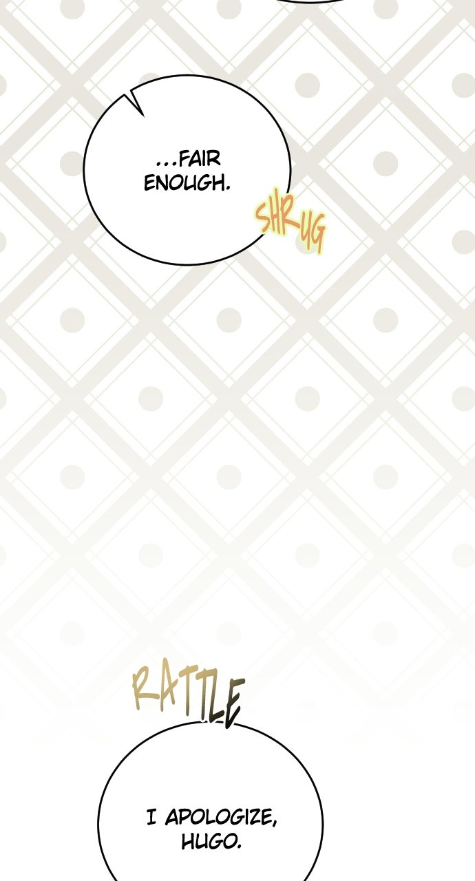 Read What Death Taught Me chapter 59 image 34 on Lezhin