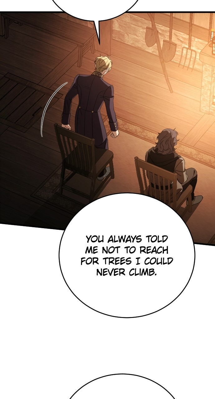 Read What Death Taught Me chapter 59 image 35 on Lezhin