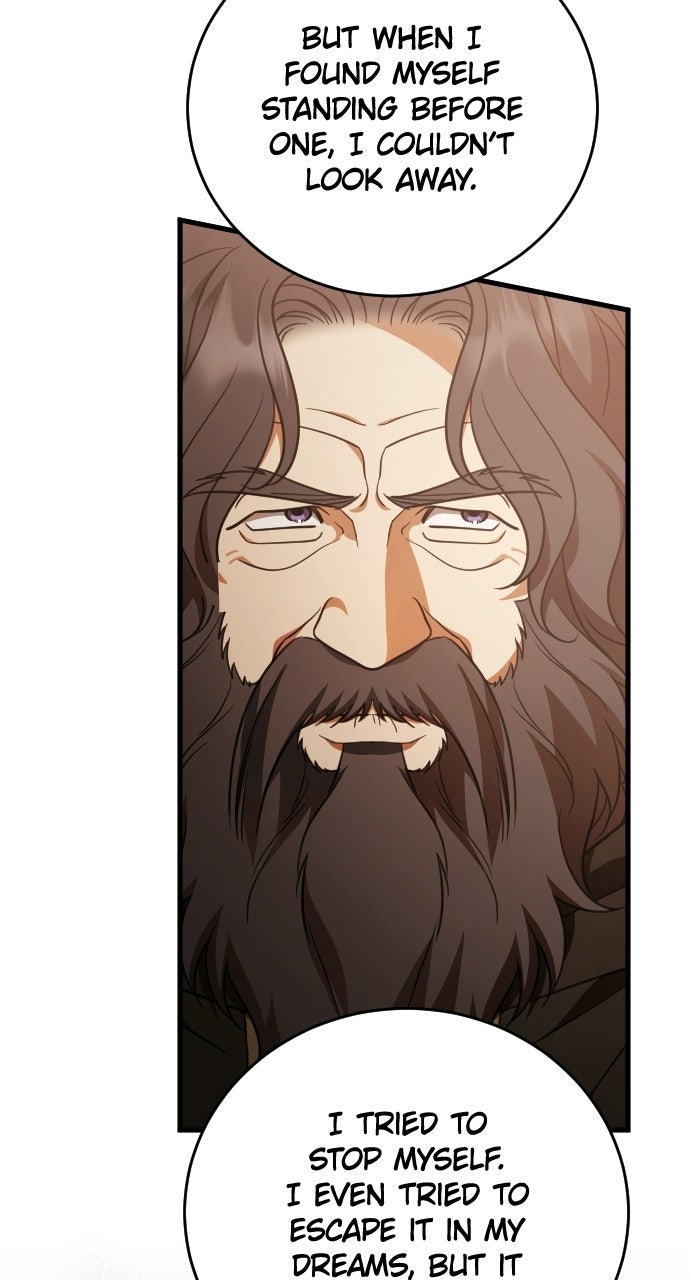 Read What Death Taught Me chapter 59 image 36 on Lezhin