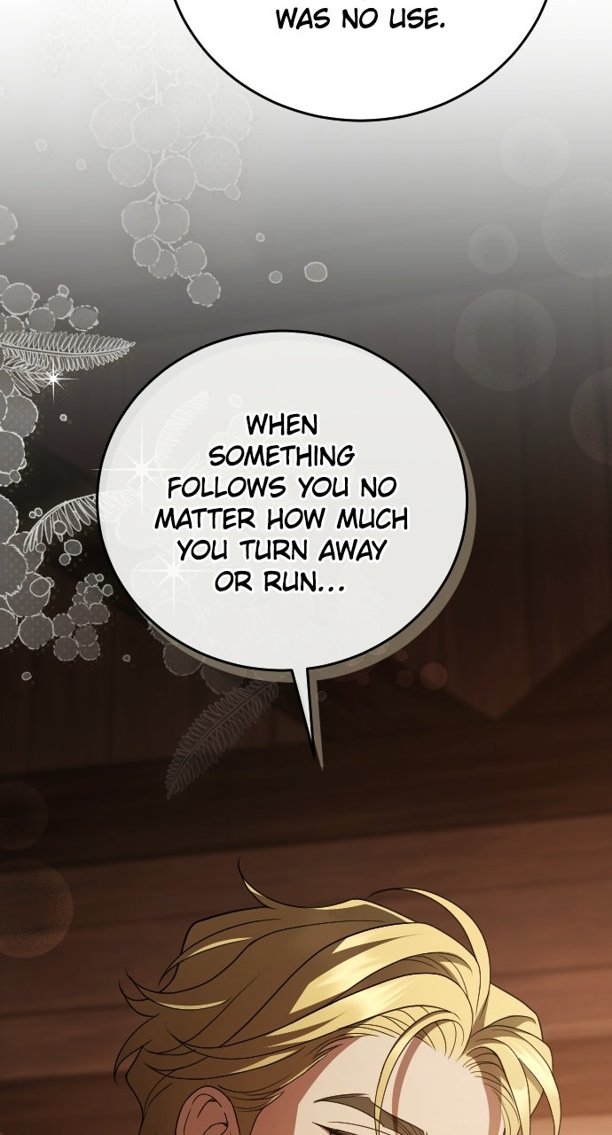Read What Death Taught Me chapter 59 image 37 on Lezhin