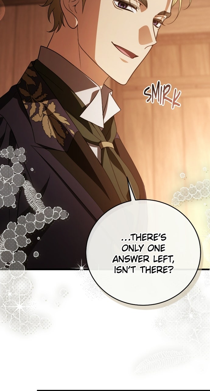Read What Death Taught Me chapter 59 image 38 on Lezhin