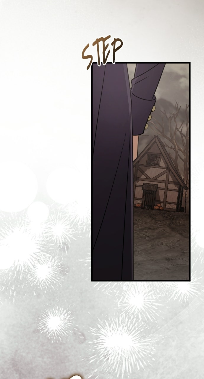 Read What Death Taught Me chapter 59 image 4 on Lezhin