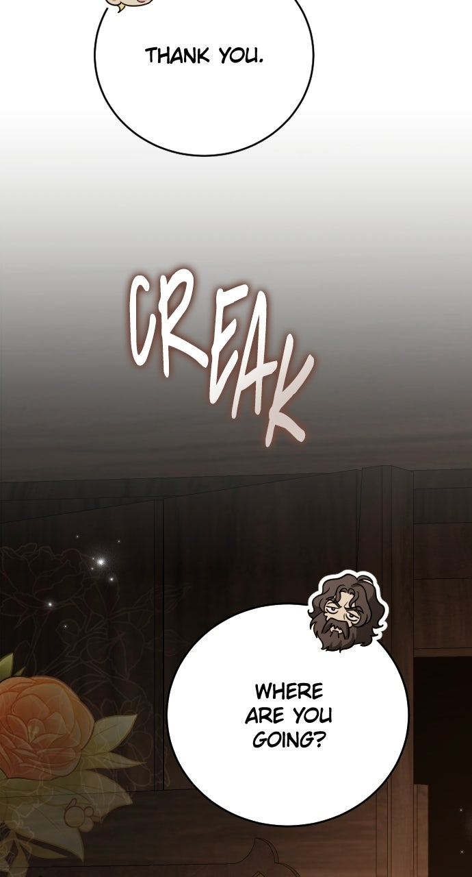 Read What Death Taught Me chapter 59 image 40 on Lezhin