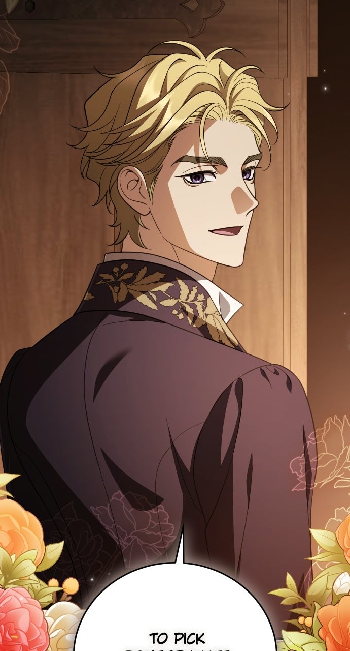 Read What Death Taught Me chapter 59 image 41 on Lezhin